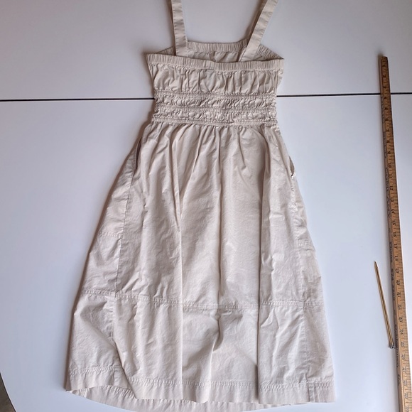 Universal Thread summer dress!👗 - Picture 3 of 6